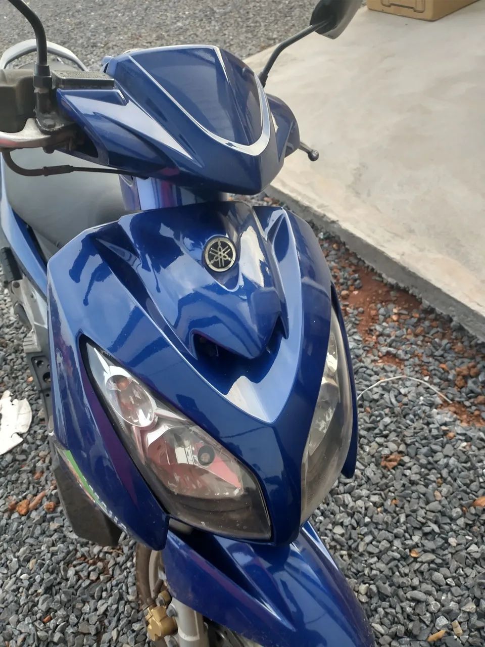 Neo 2010 
