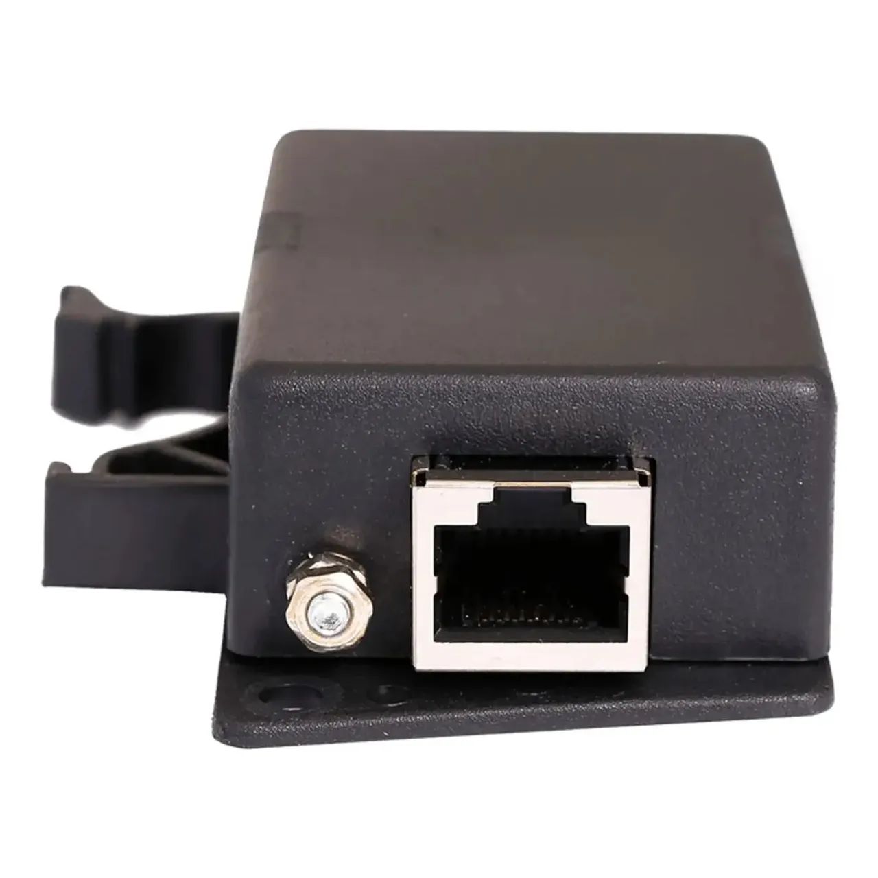 Dps clamper Ethernet cat 5e. - Foto 3