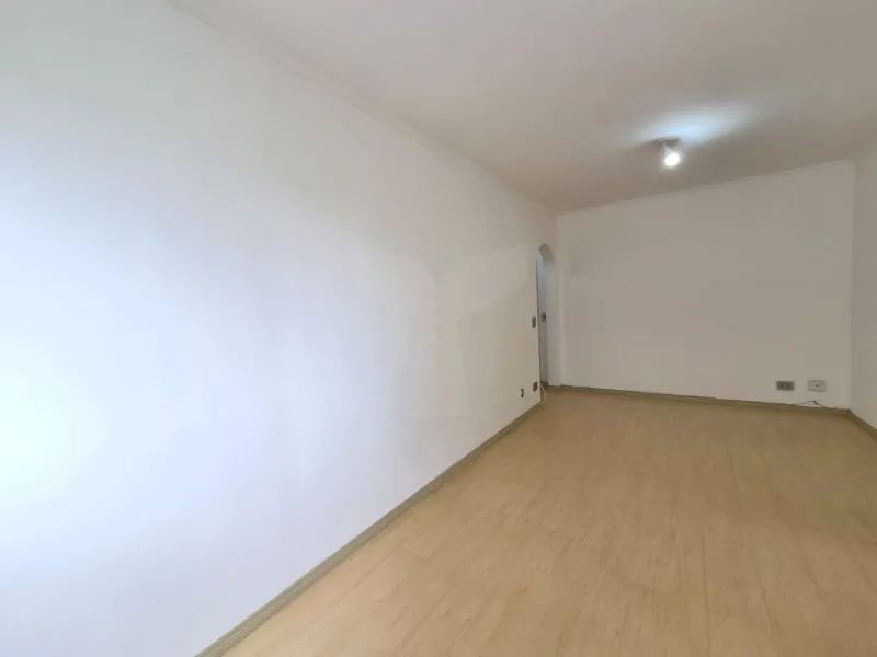 Apartamento SÃO PAULO - SP - Foto 4