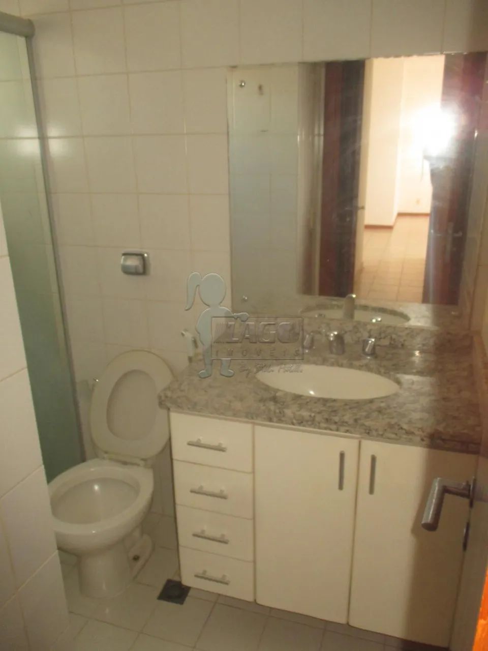 Apartamento de 74m² com 02 quartos para venda - Centro