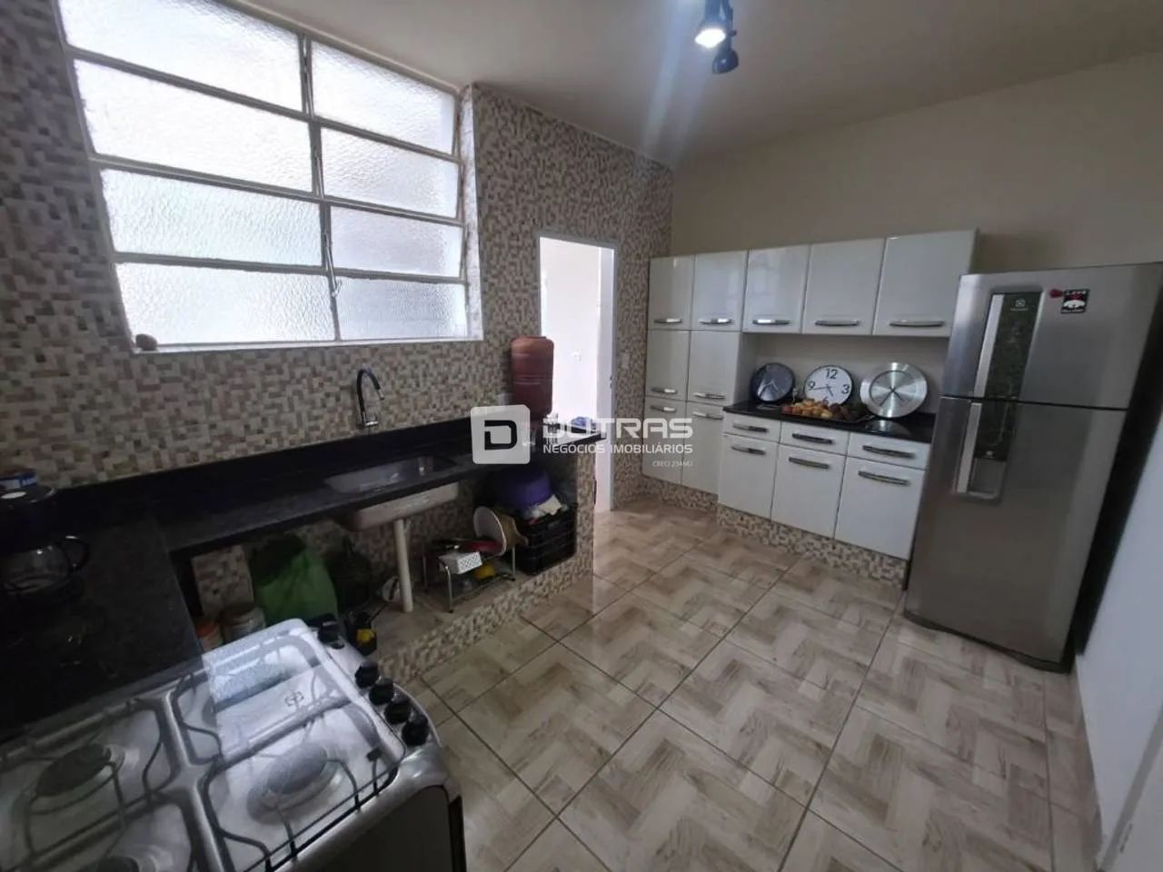 Apartamento à Venda no Edifício Santa Cândida  Centro de Piracicaba - Foto 5
