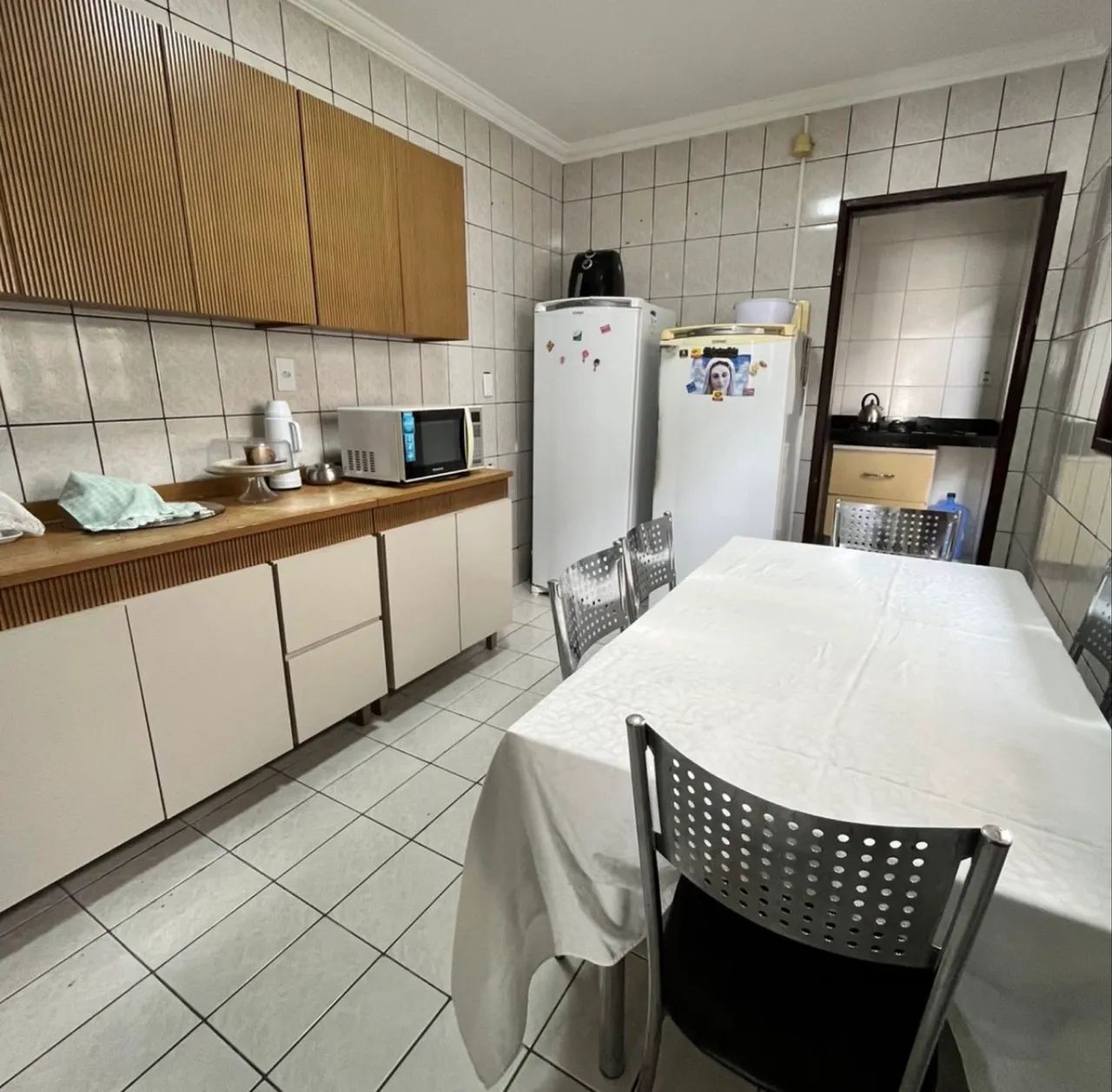 Casa no Santos dumont  - Foto 5