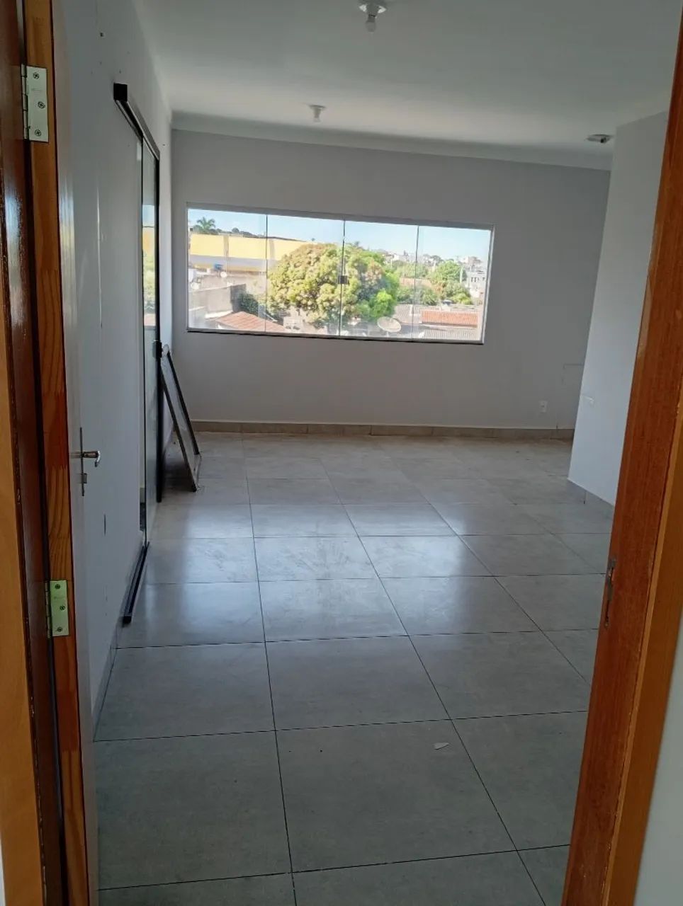 Sala comercial  - Foto 4