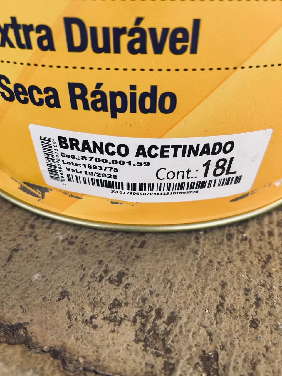 Vendo  - Foto 4