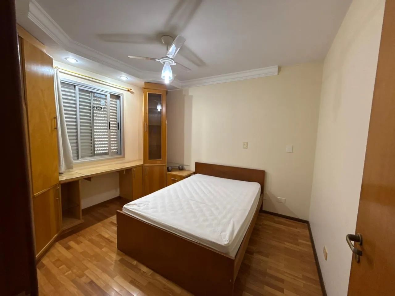 Apartamento Duplex Cobertura - Foto 11