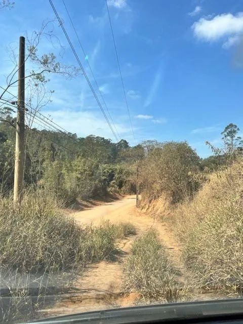 Área para Venda em Jarinu, Centro - Foto 3