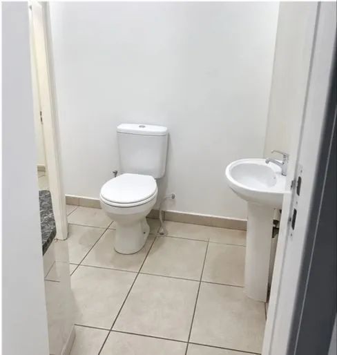 //Alugo Ponto Comercial na Redenção  - Foto 5
