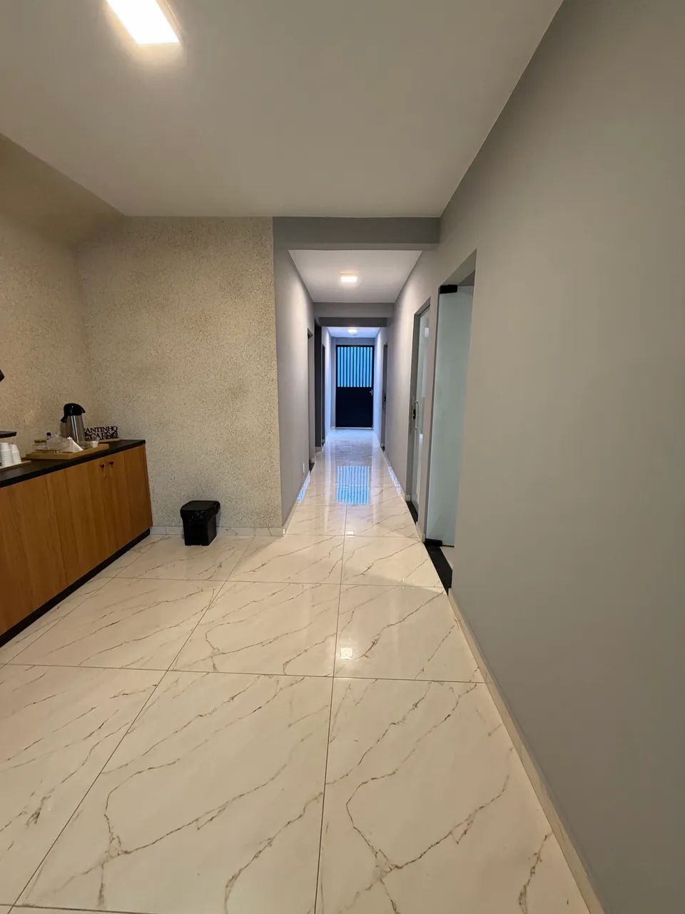 Sala Comercial  - Foto 4