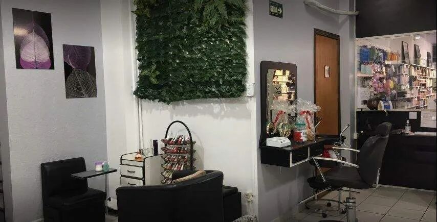 Loja Comercial 90 m² no Centro de Santo André  Mobiliada e Pronta para Uso - Foto 3