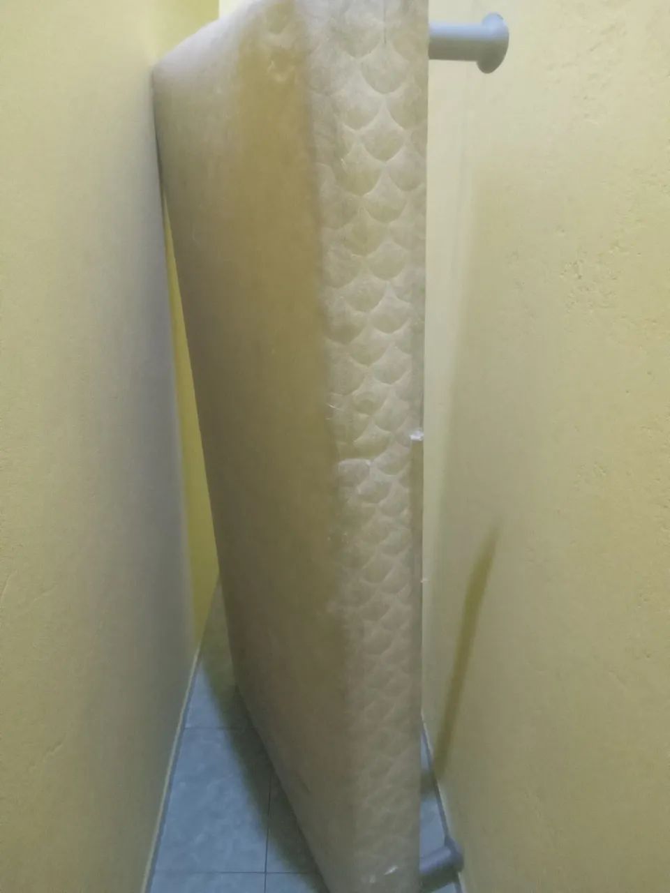 Cama box de solteiro  - Foto 3