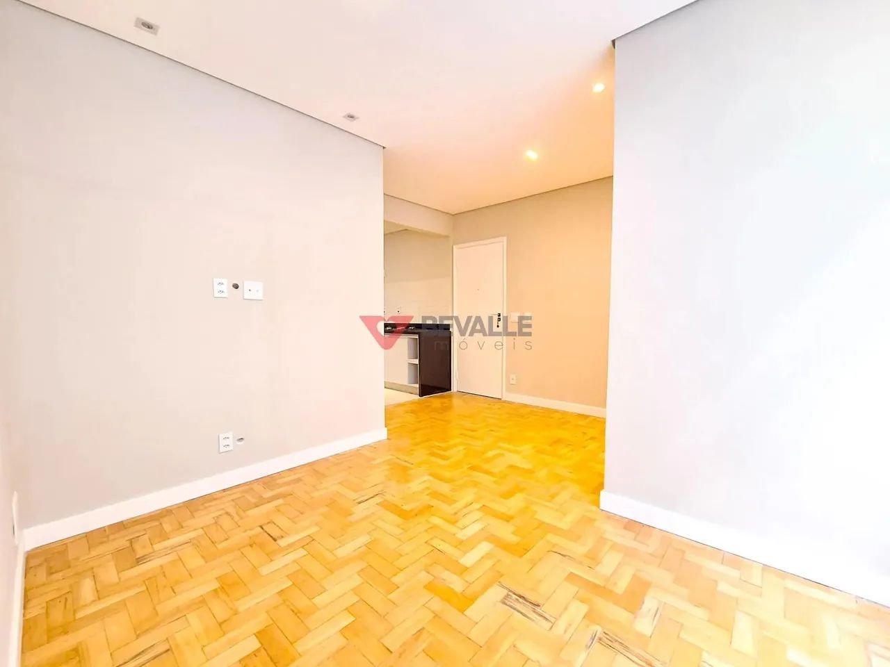 Venda de Apartamento em Ipanema: 2 Dorms, 1 Suíte, 1 Vaga - Foto 3