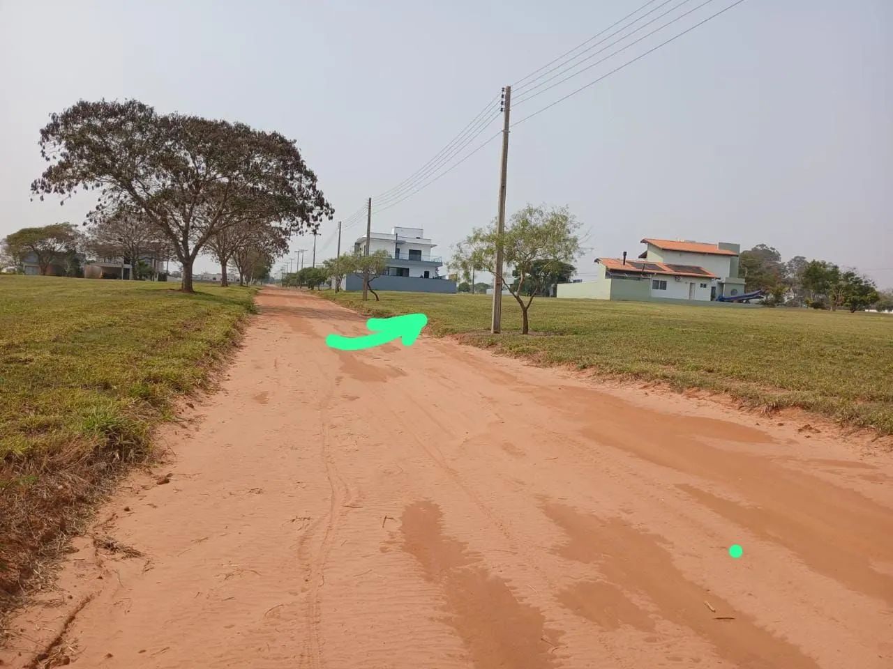 Terreno - Foto 2