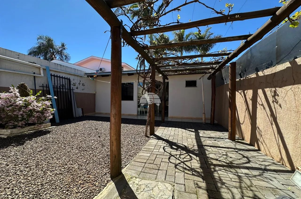 Vendas Casa Pato Branco PR - Foto 2