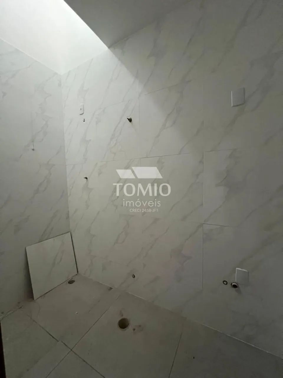 Casa com 2 quartos  à Venda, Margem Esquerda - Gaspar - Foto 2