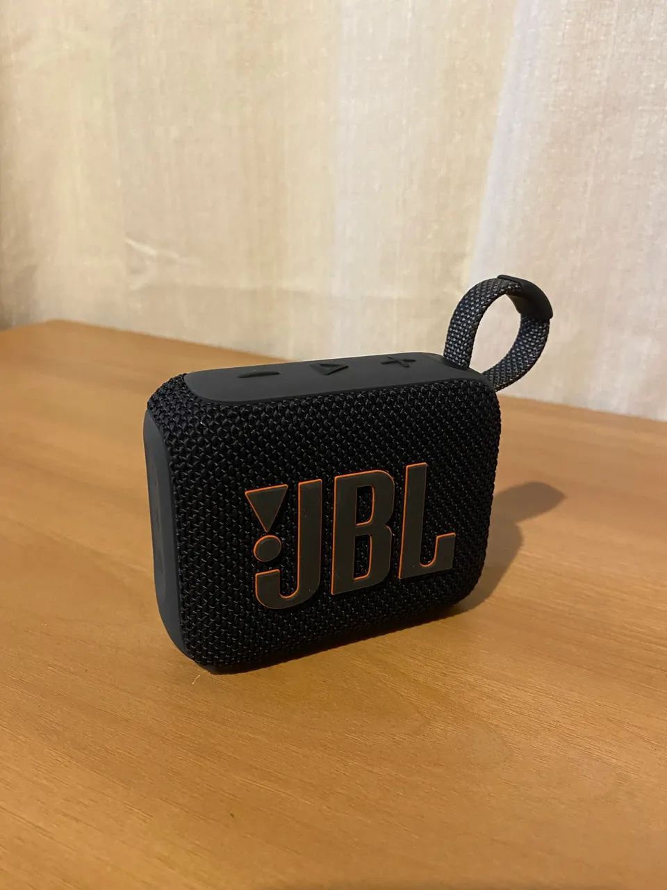 Jbl go4 nova 