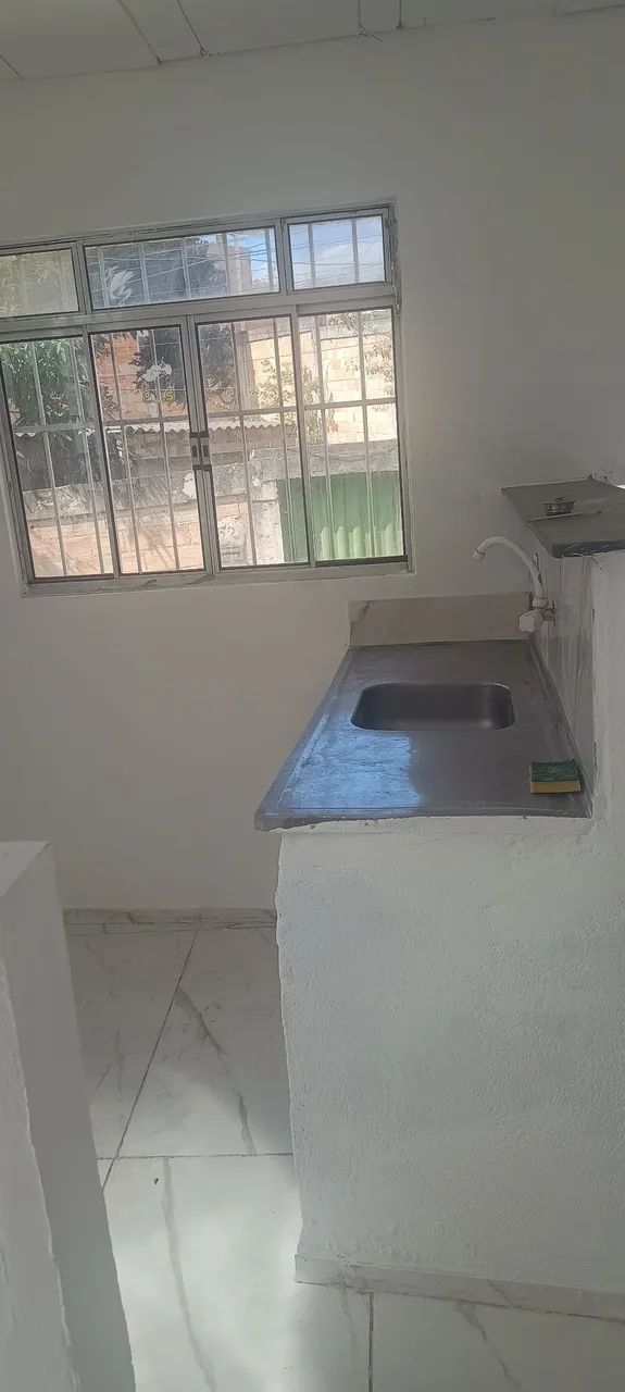 Vende-se um barracão , barato  - Foto 4
