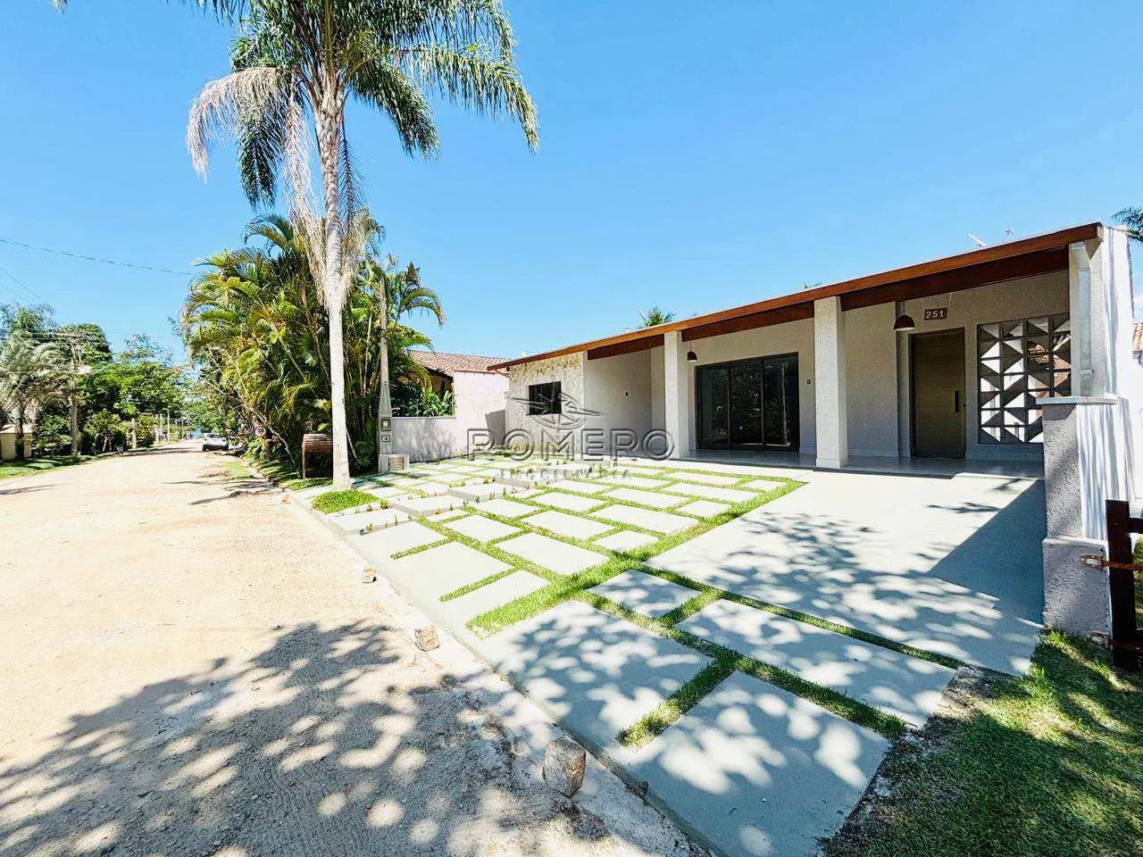 Casa com 5 quartos, Praia do Lázaro, Ubatuba - R$ 3.2 mi, Cod: 2928 - Foto 4