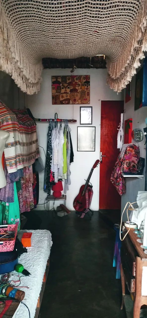 Casa de vila - Foto 4