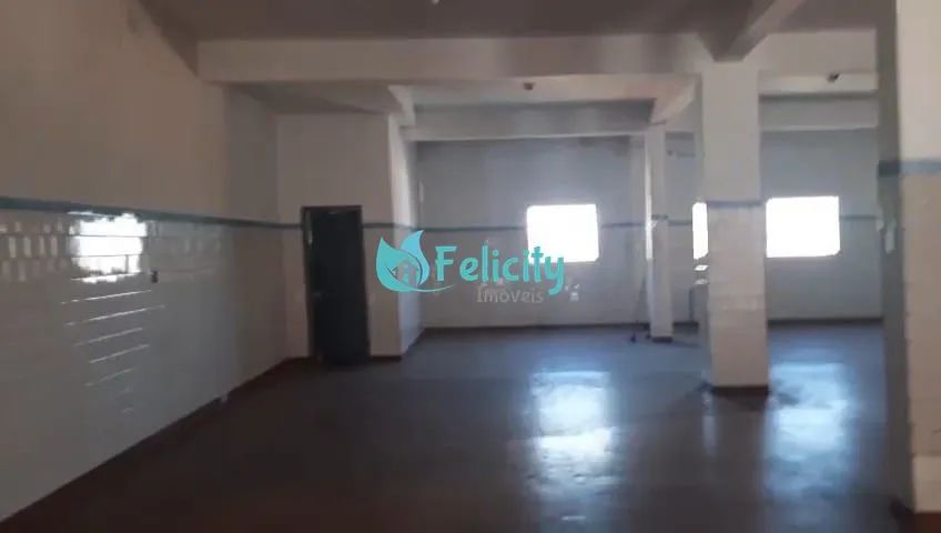 Prédio comercial com 550m2 na Vila Pirituba - Foto 5