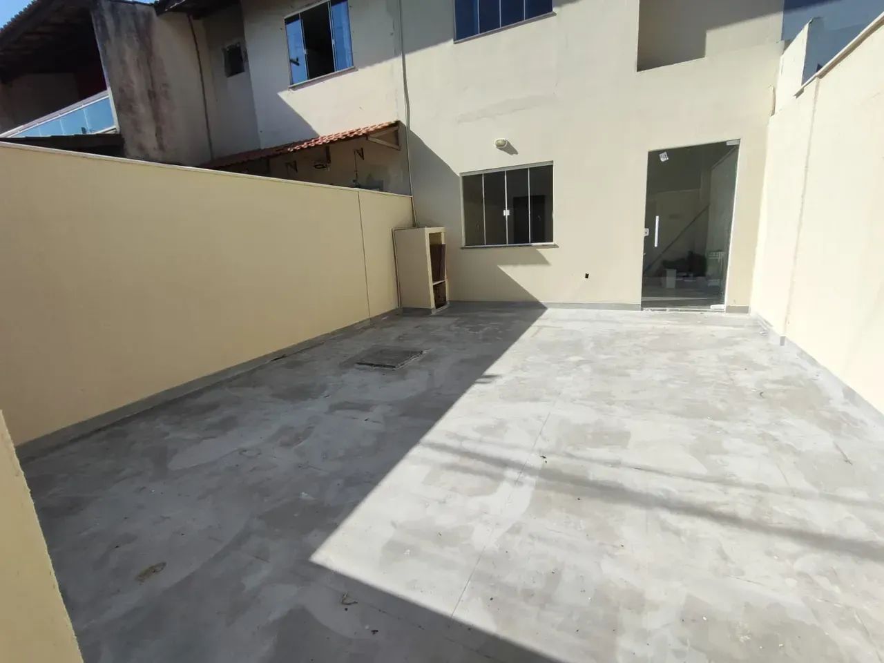 Excelente casa no Verdes Mares com 2 suites - Foto 4