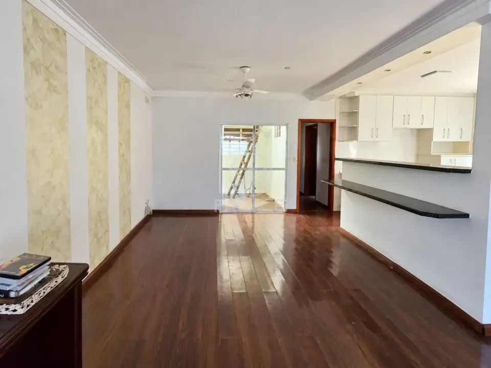Casa À Venda Jardim Monumento Piracicaba - Foto 5