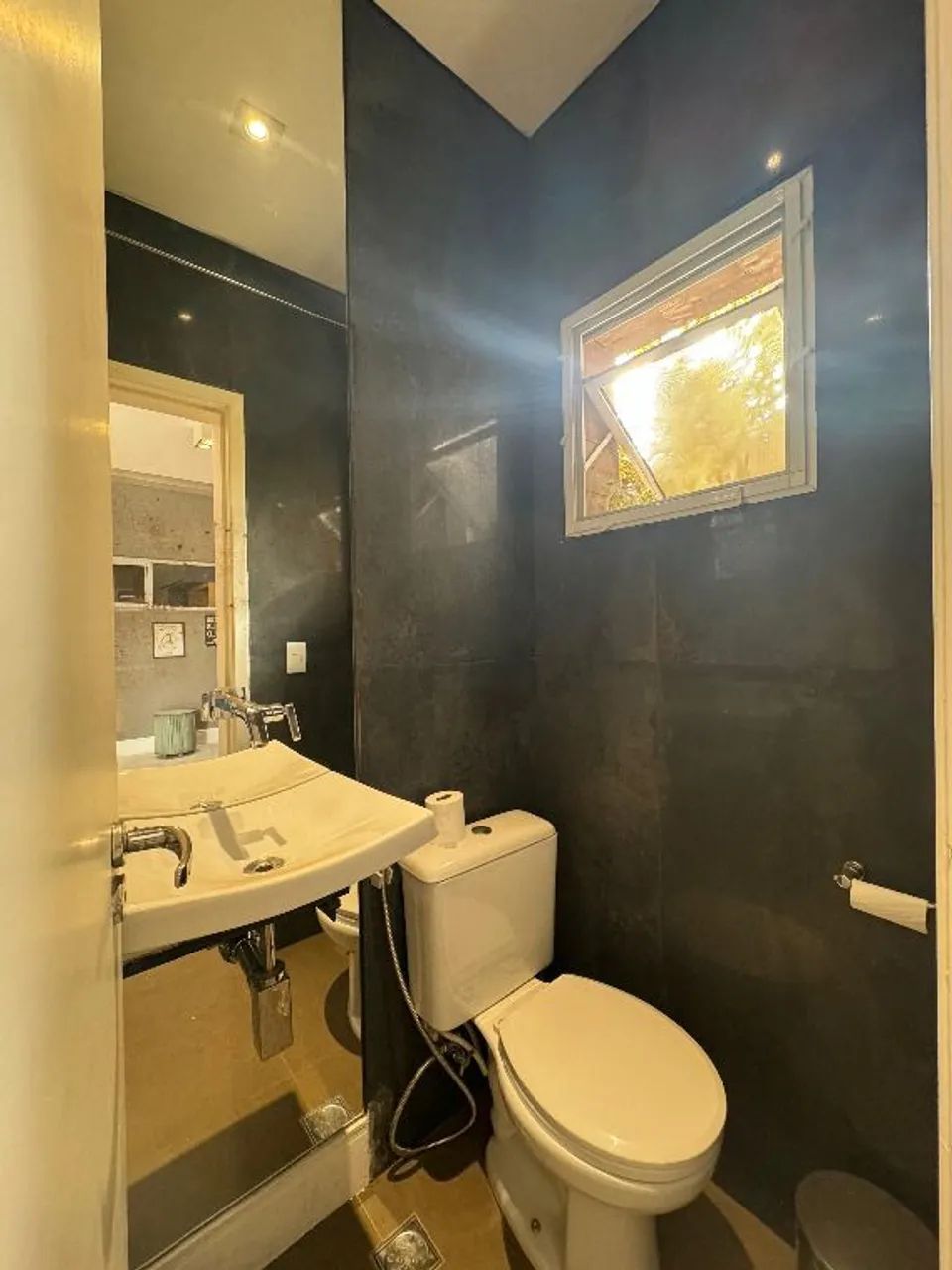 casa - Fazenda São Quirino - Campinas - Foto 3