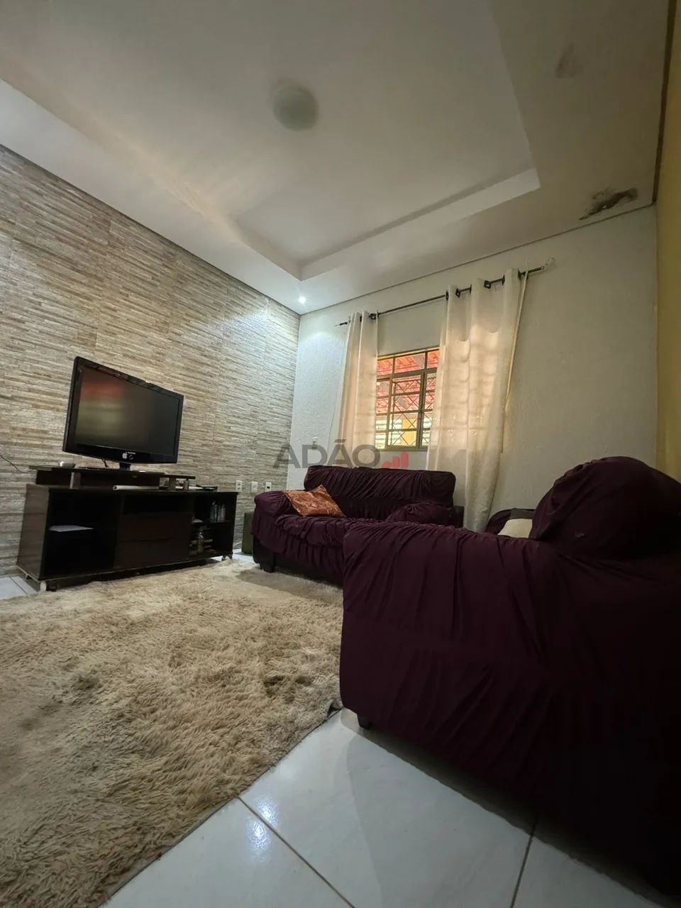 Casa de Rua - Foto 2