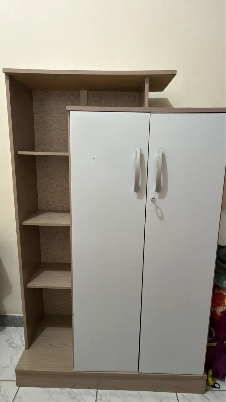 Multiuso 