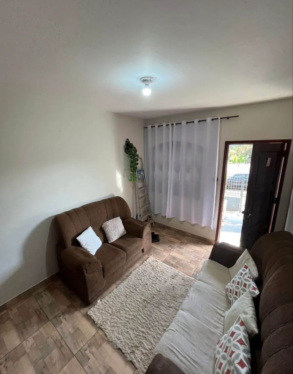 Casa a venda na cremação kf  - Foto 4