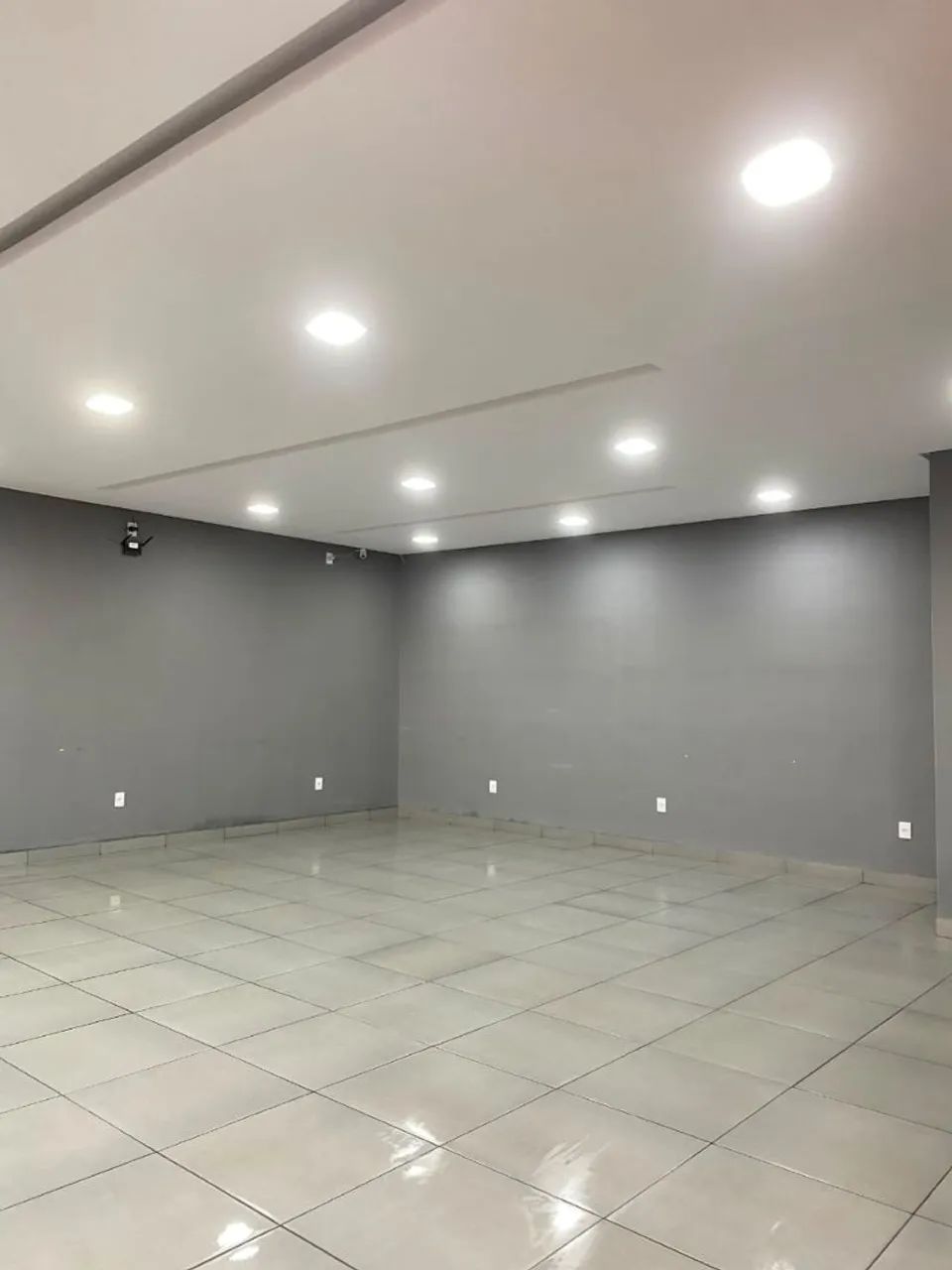 Aluguel de espaço de Festas - Foto 2
