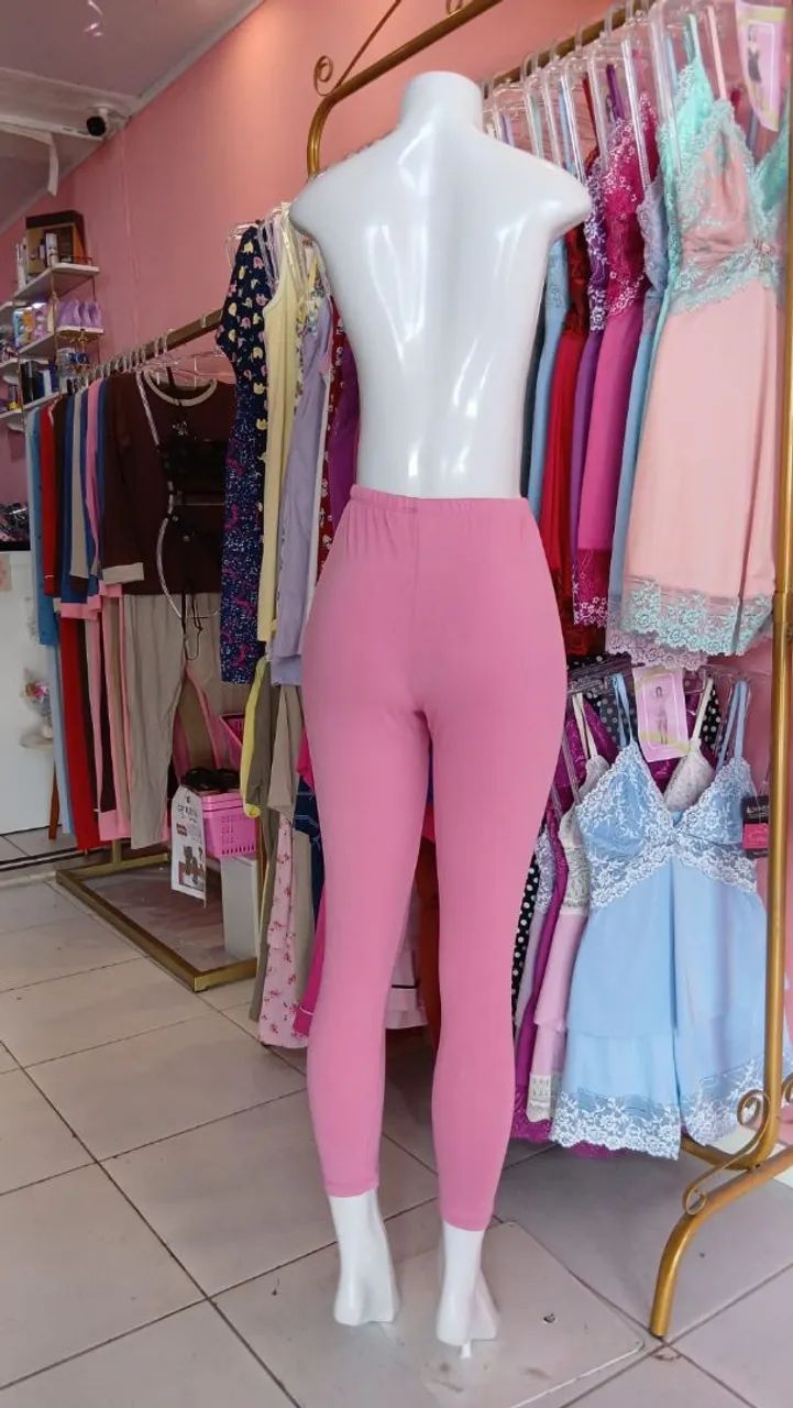 Manequim slim - Foto 2