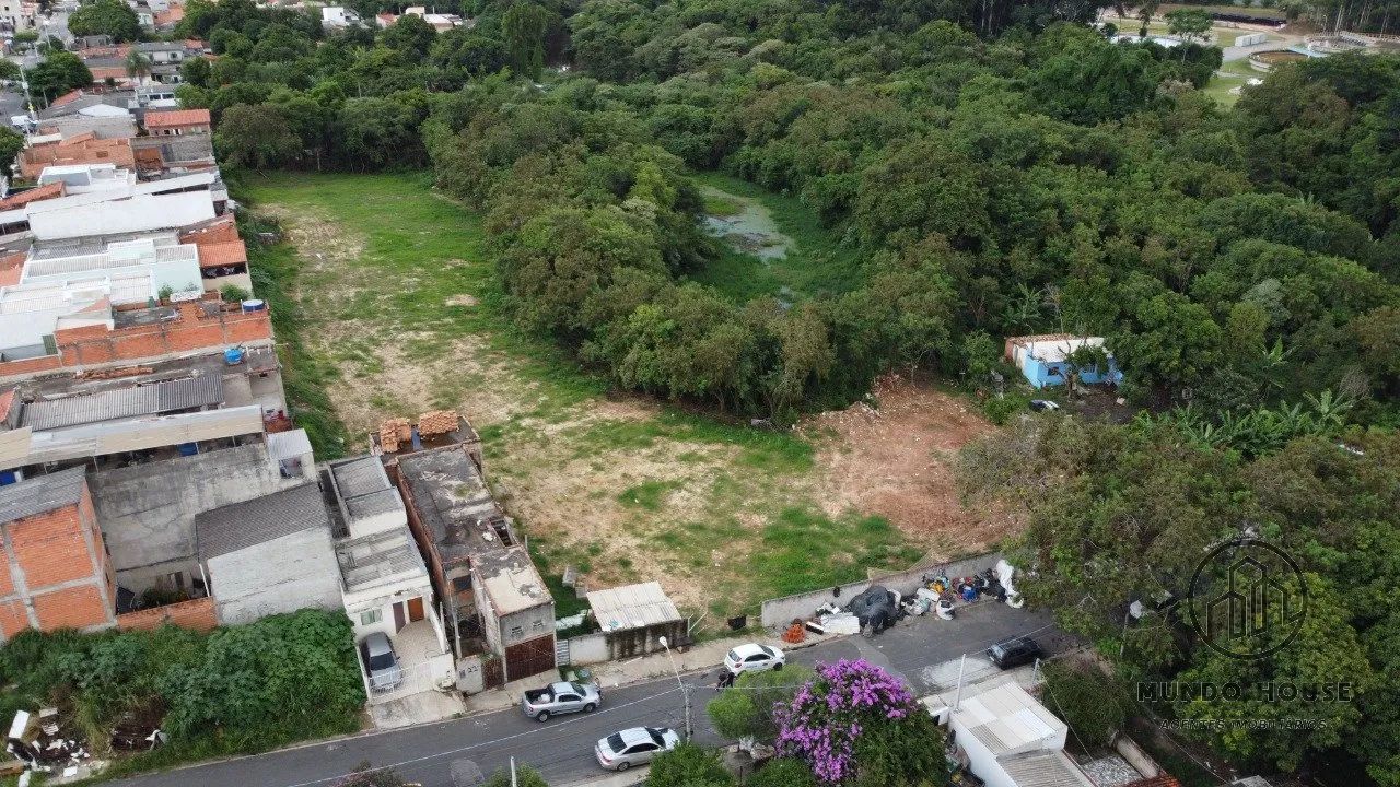Área a venda na região do Mineirão - Foto 3