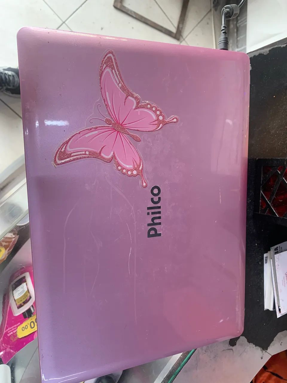 Notebook Philco - Foto 3