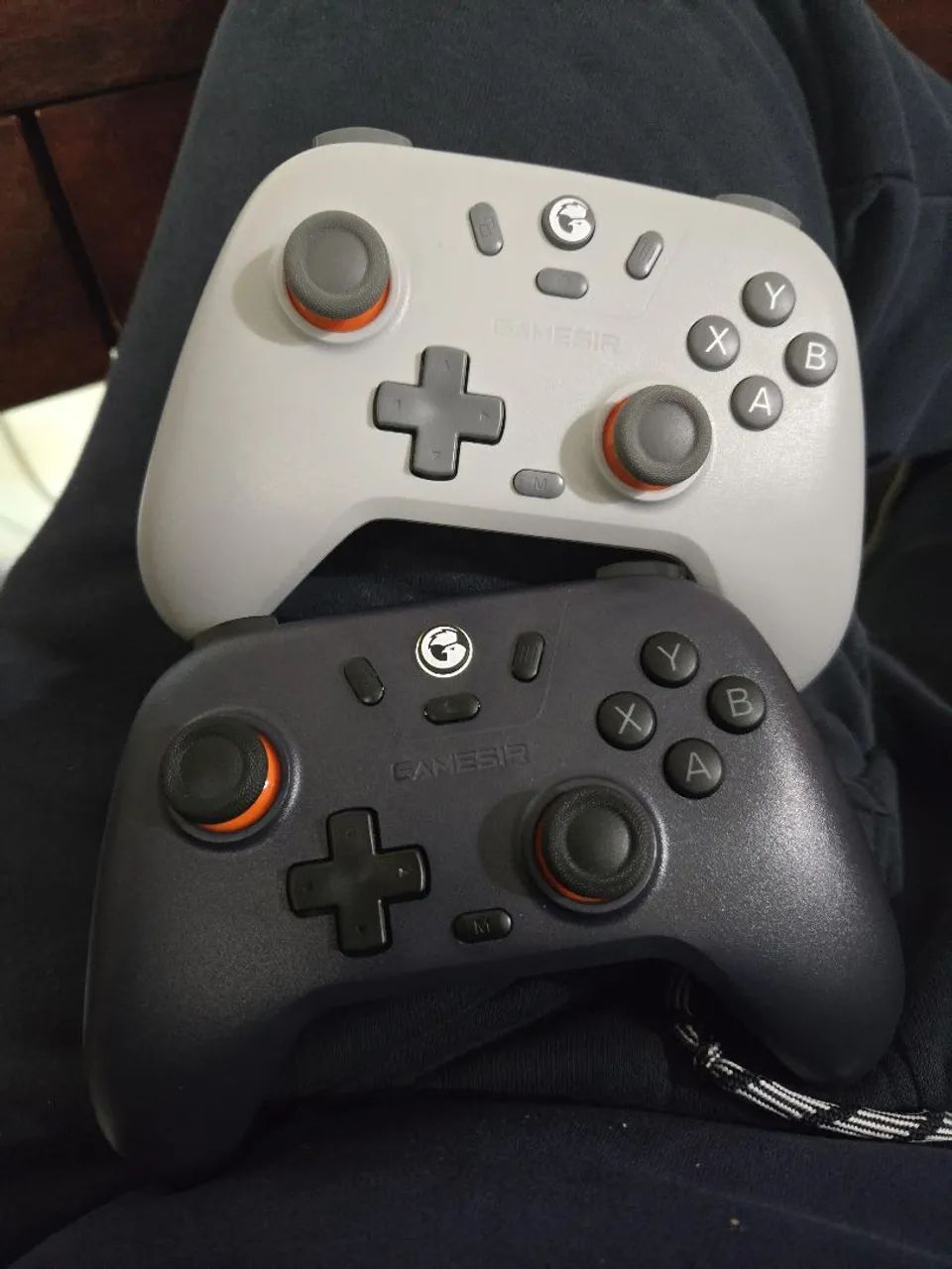 Gamesir Nova Lite - Foto 2