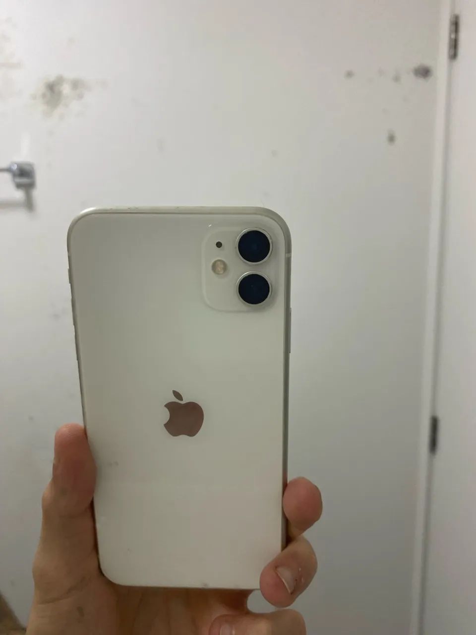 IPhone 11 128gb IMPECÁVEL