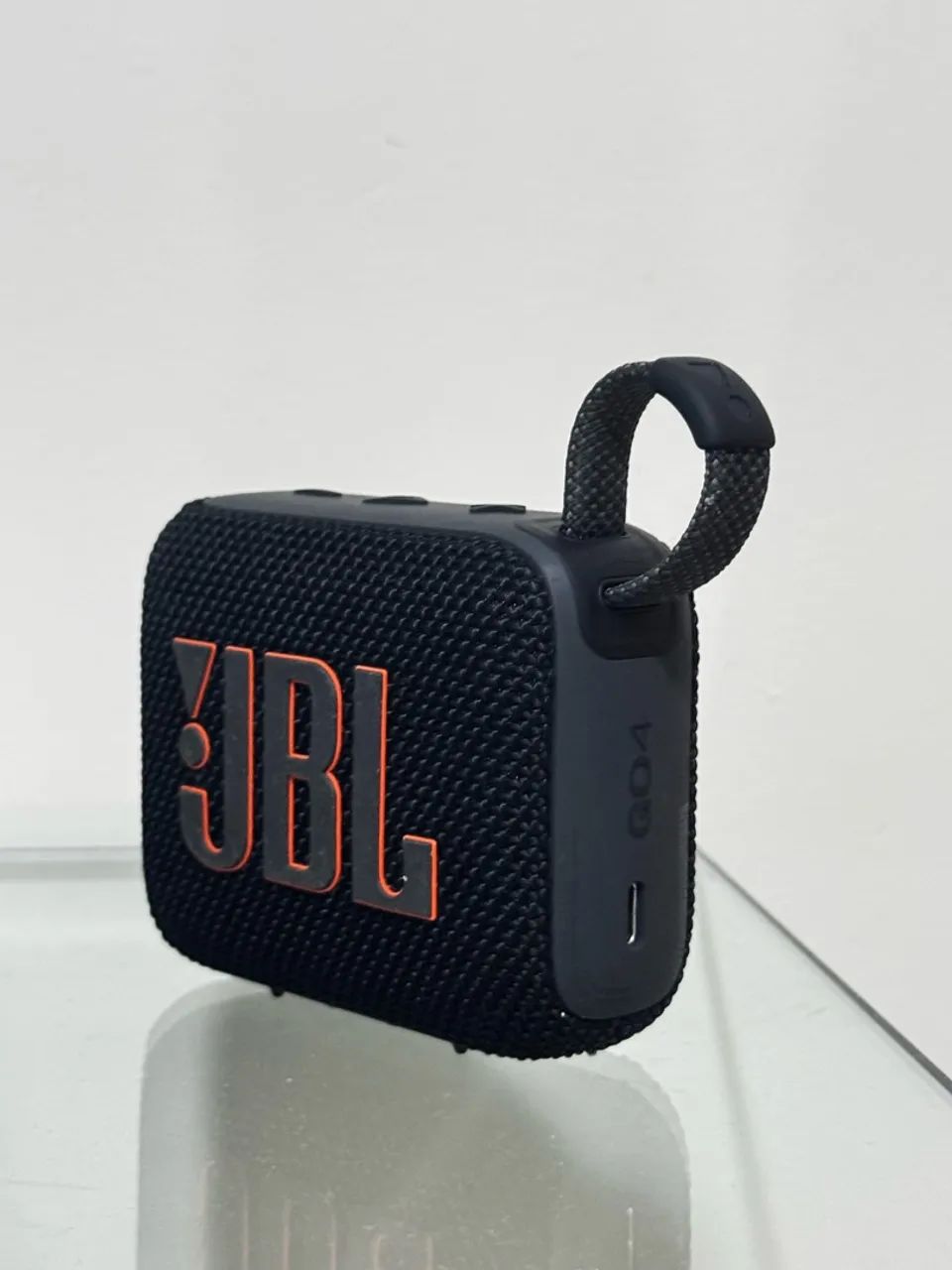 JBL GO 4 - Foto 4