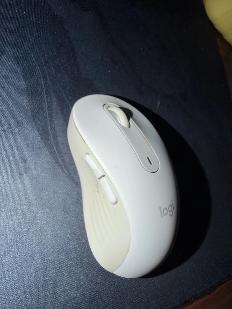 PC GAMER SETUP COMPLETA *oportunidade  - Foto 5