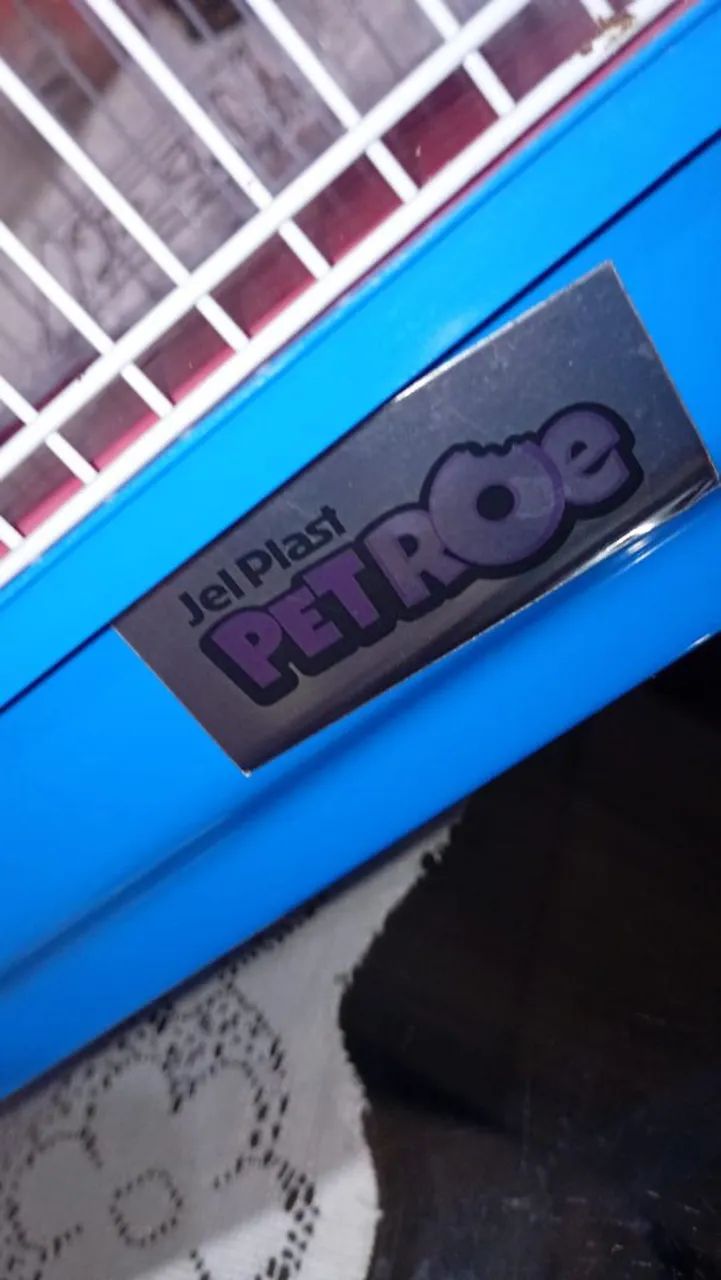 Casinha Pet ? - Foto 3
