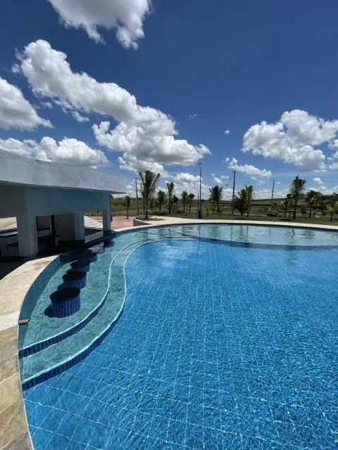 CONDOMINIO ILHA BELLA - Foto 3