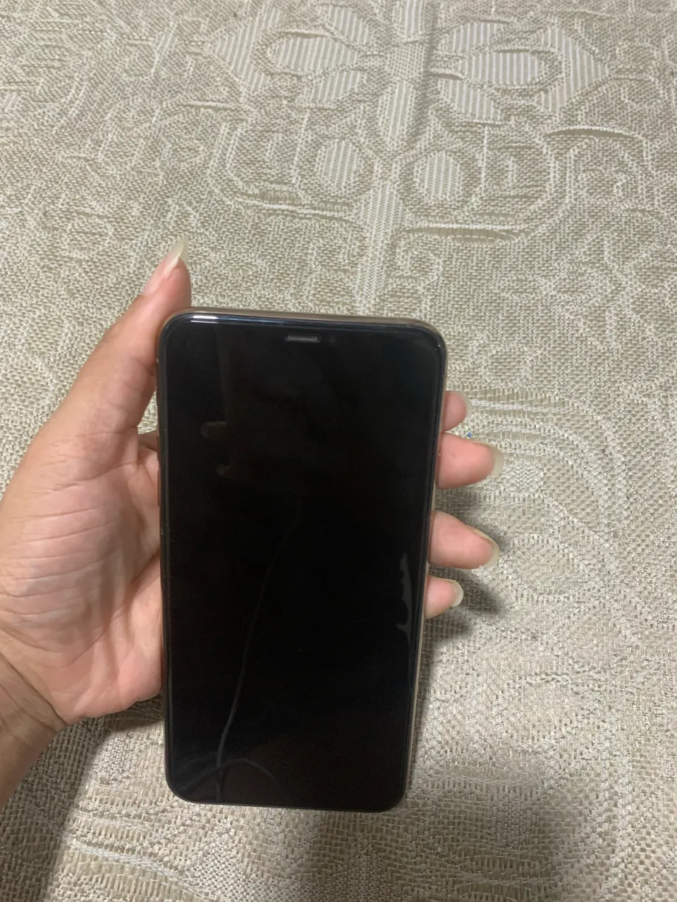 IPhone 14 PRO, 256gb, 88% bateria - Celulares e Smartphones