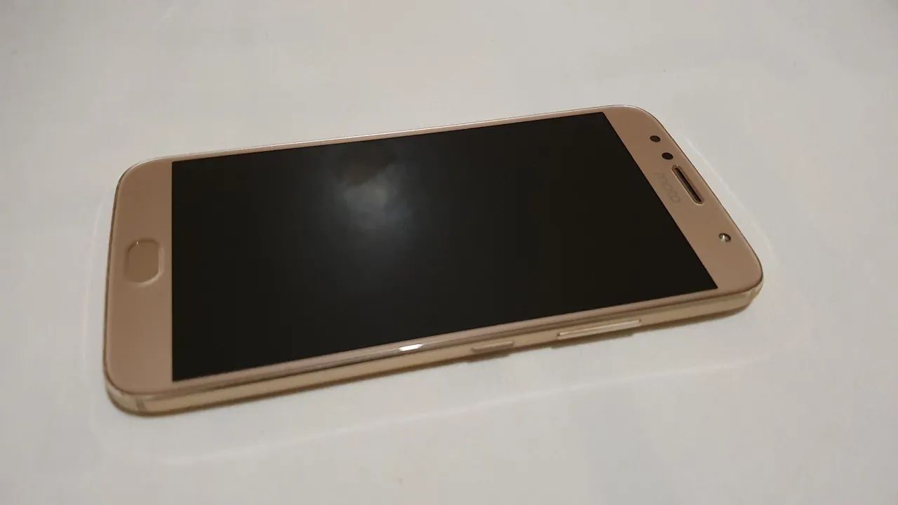 Celular com TV - Foto 3