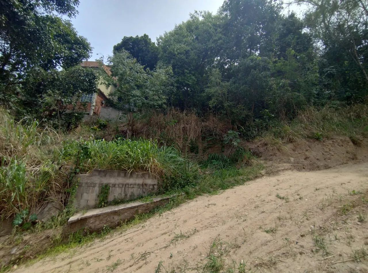 Terreno  - Foto 5
