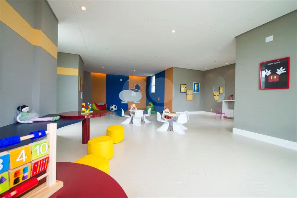 Apartamento com 4 quartos à venda em Manoel Dias Branco - CE - Foto 4