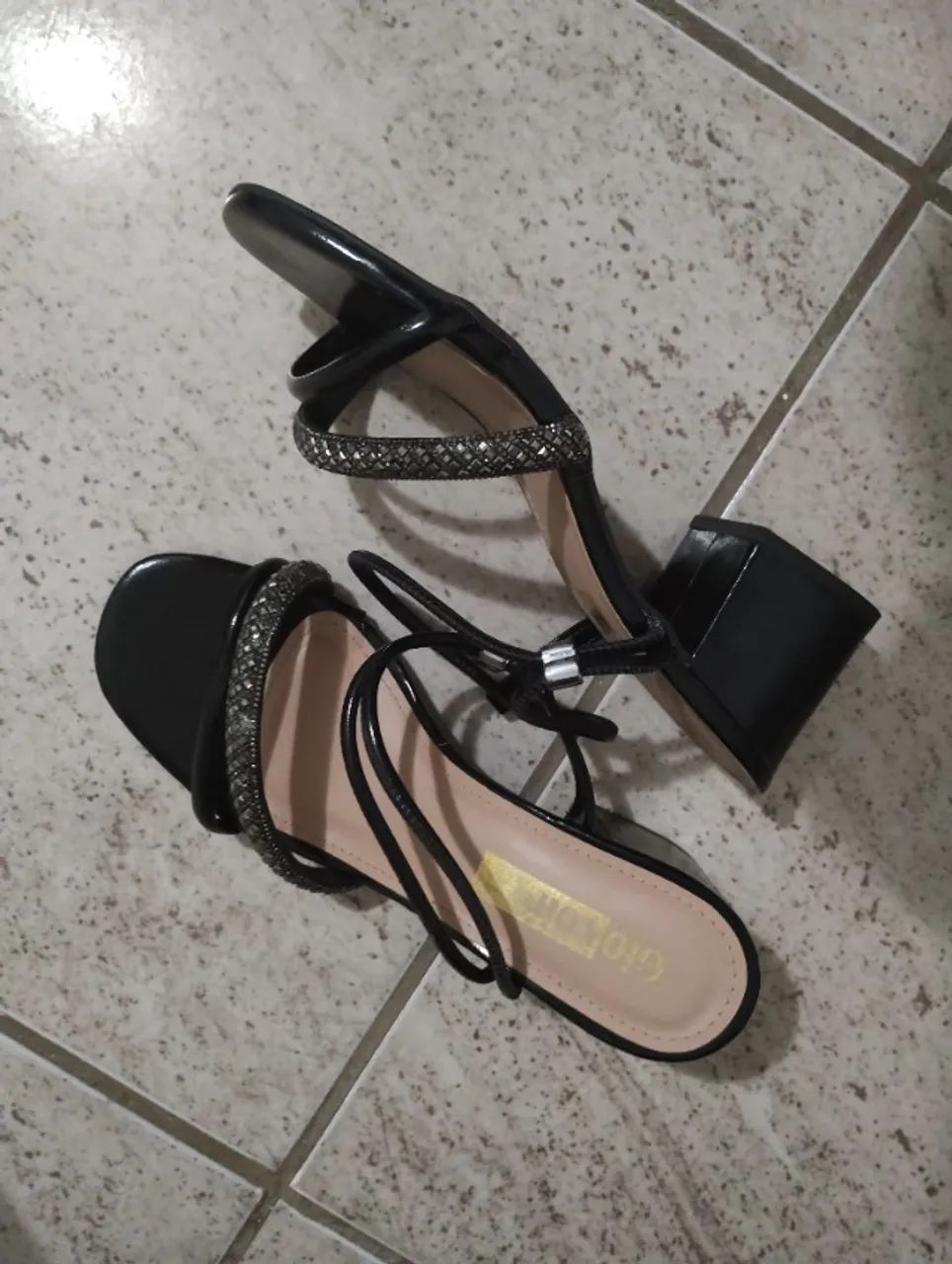 Bolsas , calçados e roupas - Foto 5