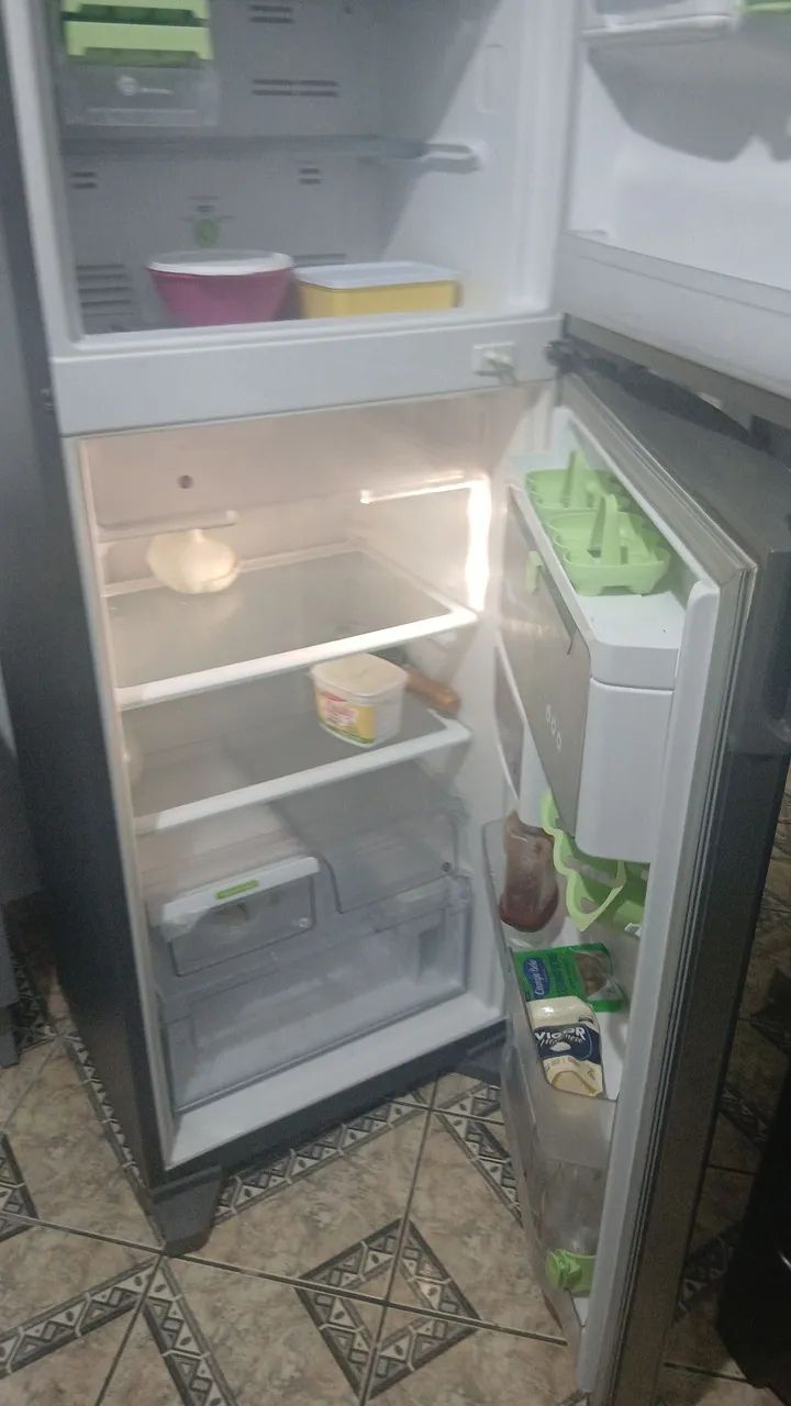 Geladeira  - Foto 5