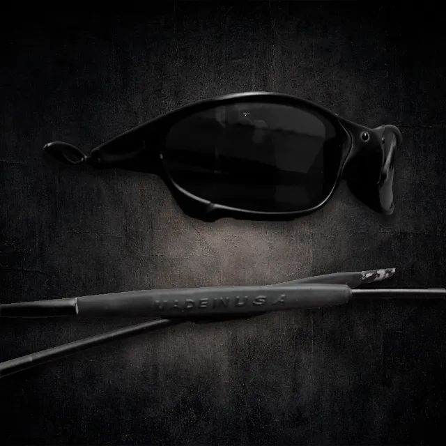 Lupa Black Importada65579501496578121