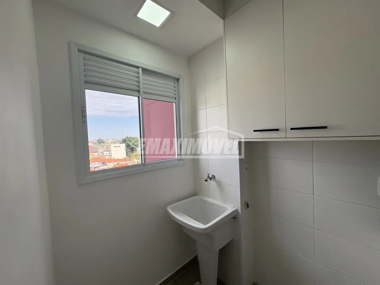 Apartamento 2 dormitórios - Vila Fiori - Sorocaba/SP - Foto 5