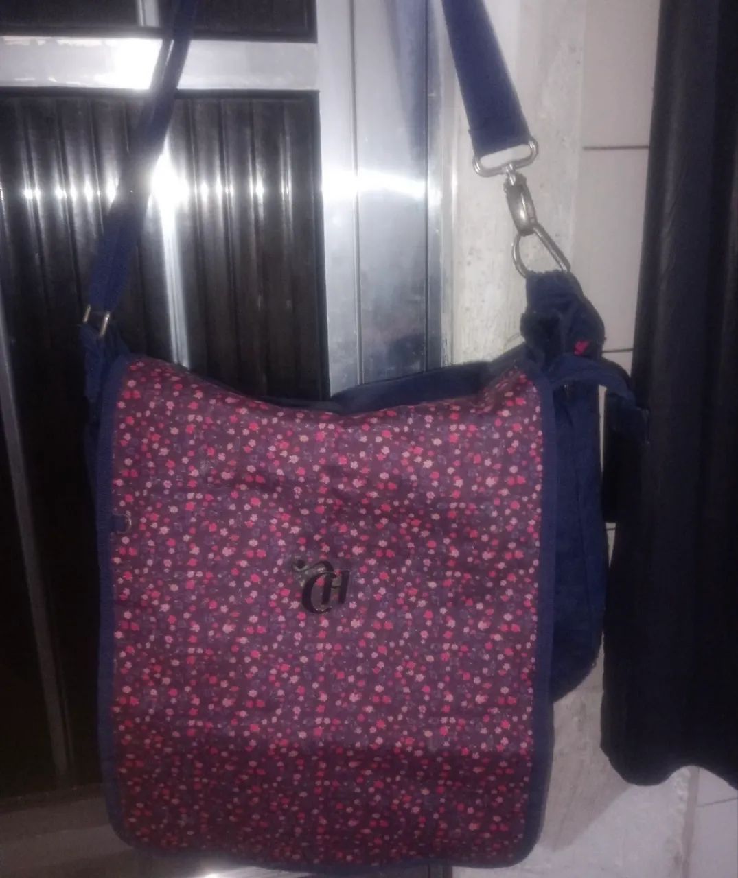 Mochila da Capricho  - Foto 5