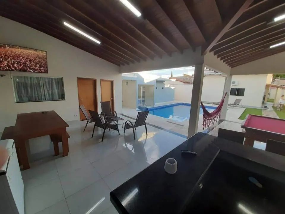 // CASA A VENDA - Foto 2