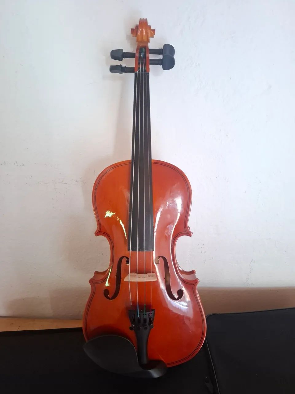Violino 3/4 - Foto 2